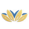 Wisdom Age Initiative