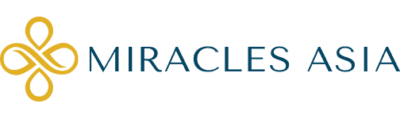 Miracles Asia