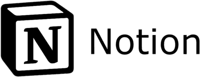 Notion