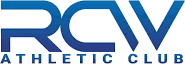 RCW Athletic Club