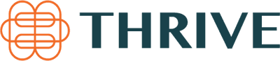 Thrive Alternatives