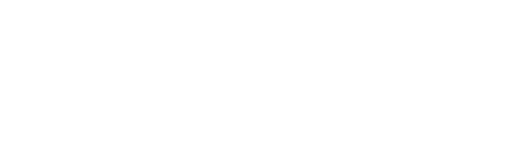 Collective Soul