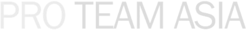 Pro Team Asia