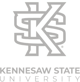 Kennesaw State University