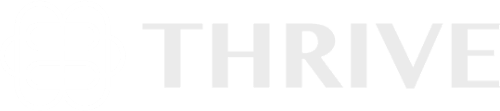 Thrive Alternatives