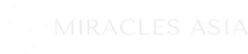 Miracles Asia